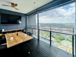 Thomson Three (D20), Apartment #500280281